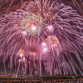 konosu-hanabi-350x350.jpg
